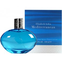 Дамски парфюм ELIZABETH ARDEN Mediterranean 